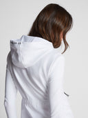 5 | White | hoodie-full-zip-sweatshirt-093648