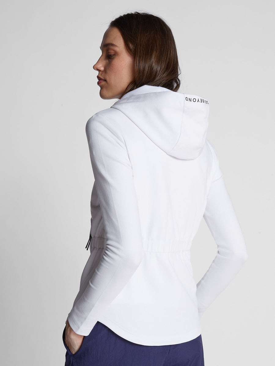 4 | White | hoodie-full-zip-sweatshirt-093648