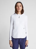 1 | White | hoodie-full-zip-sweatshirt-093648