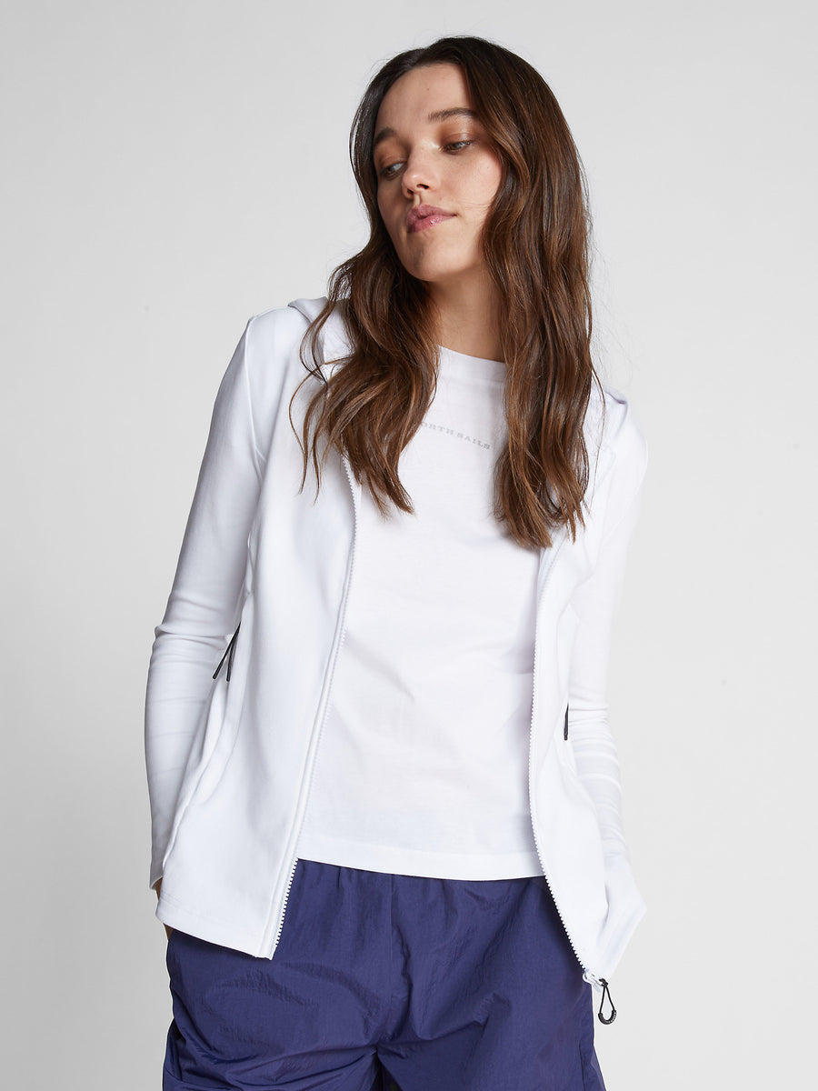 2 | White | hoodie-full-zip-sweatshirt-093648