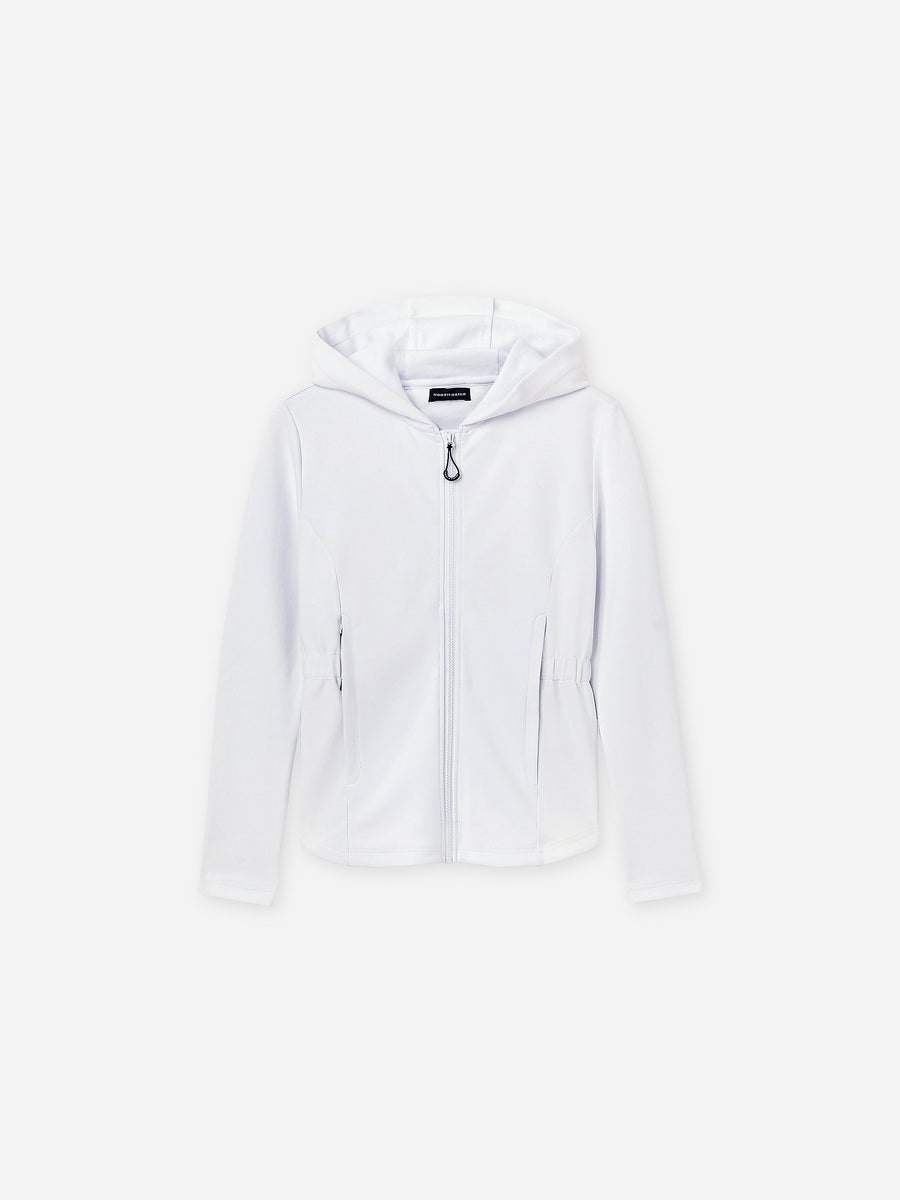 hover | White | hoodie-full-zip-sweatshirt-093648