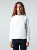 1 | Marshmallow | crewneck-sweatshirt-093653