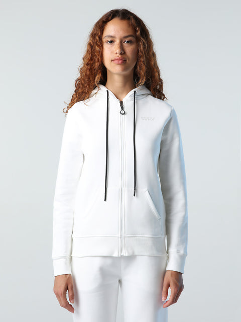 1 | Marshmallow | hoodie-full-zip-sweatshirt-093654