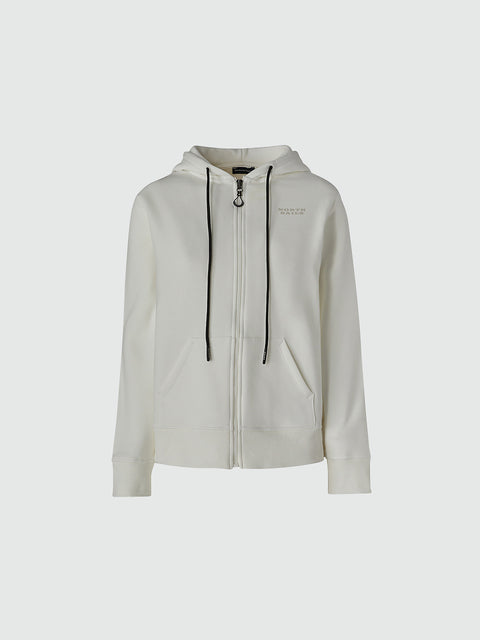 hover | Marshmallow | hoodie-full-zip-sweatshirt-093654