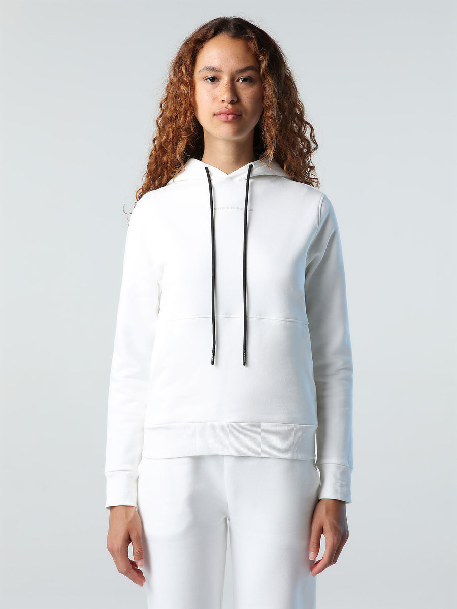 1 | Marshmallow | hoodie-sweatshirt-093655