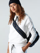 2 | Marshmallow | hoodie-sweatshirt-093655