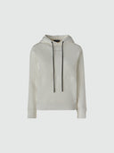 hover | Marshmallow | hoodie-sweatshirt-093655