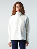 1 | Marshmallow | high-neck-sweatshirt-093663