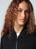 6 | Black | hoodie-full-zip-sweatshirt-093668
