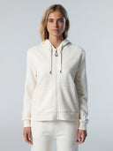 1 | Alomond cream | hoodie-full-zip-sweatshirt-093673