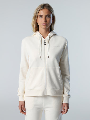 1 | Alomond cream | hoodie-full-zip-sweatshirt-093673