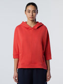 1 | Paprika | hoodie--sweatshirt-093678