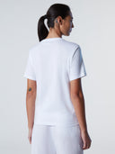 4 | White | ss-tshirt-094200