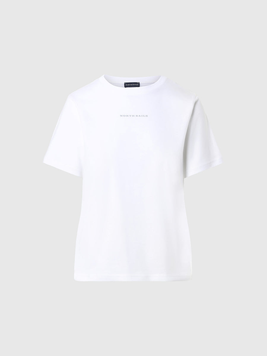 hover | White | ss-tshirt-094200