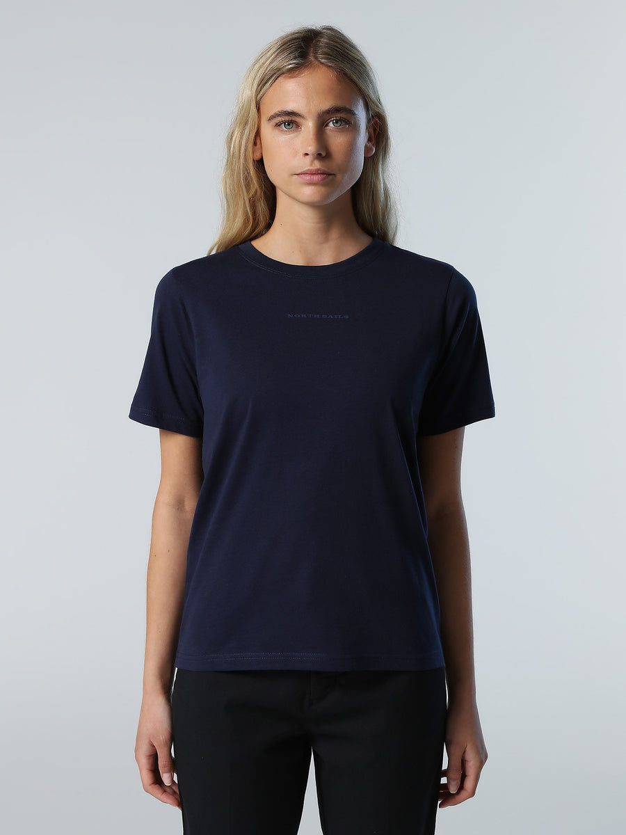 1 | Navy blue | ss-tshirt-094200