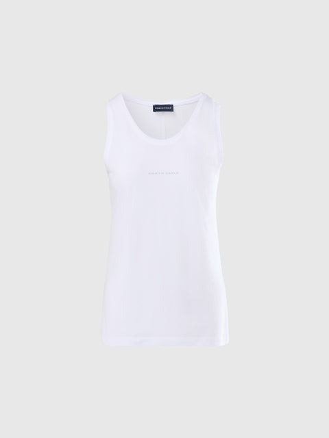 hover | White | top-094201