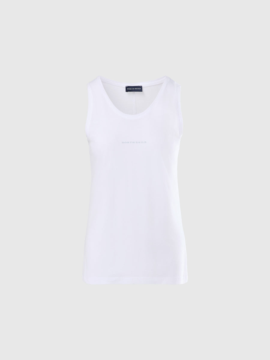 hover | White | top-094201