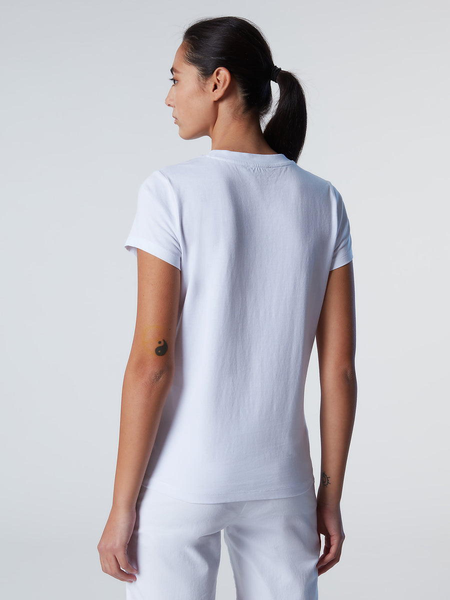 4 | White | ss-t-shirt-094202