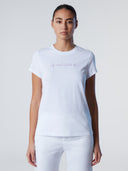 1 | White | ss-t-shirt-094202