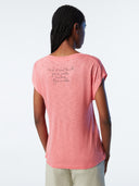 4 | Tea rose | ss-t-shirt-wgraphic-094204