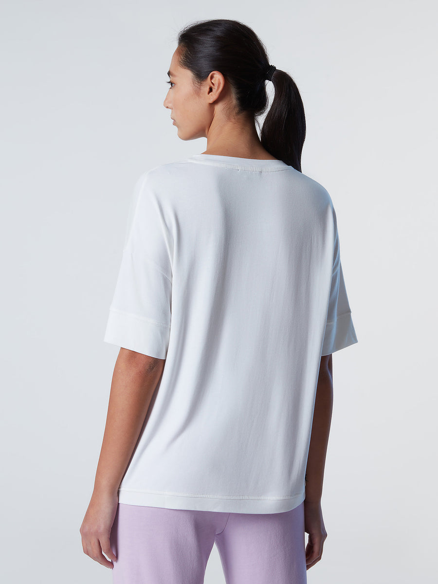4 | White | ss-t-shirt-094207