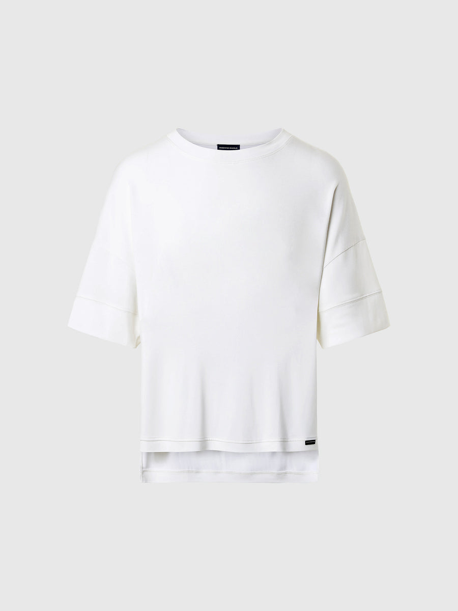 hover | White | ss-t-shirt-094207