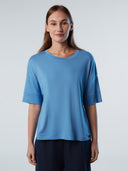 1 | Cornflower blue | ss-t-shirt-094207