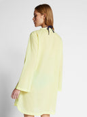 4 | Light sulphur | long-sleeve-midi-dress-094509