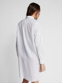 4 | White | long-dress-094511
