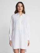 1 | White | long-dress-094511