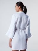 4 | White | dress-094520