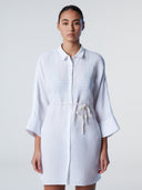 1 | White | dress-094520