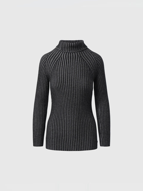 hover | Combo 2 095423 | turtleneck-7gg-095423