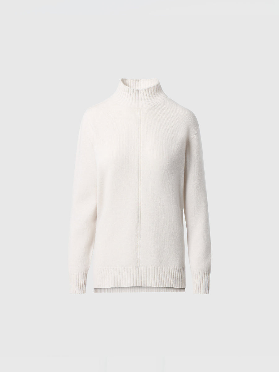hover | Marshmallow | turtle-neck-7gg-095425