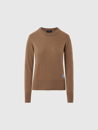 Cashmere Gloves - Difilo cashmere