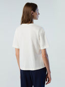 4 | Marshmallow | ss-t-shirt-096607