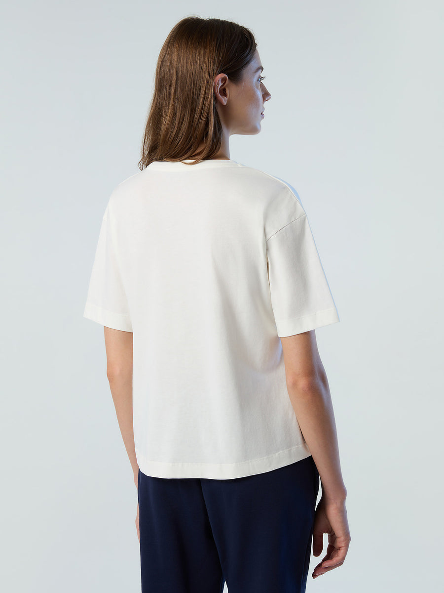4 | Marshmallow | ss-t-shirt-096607