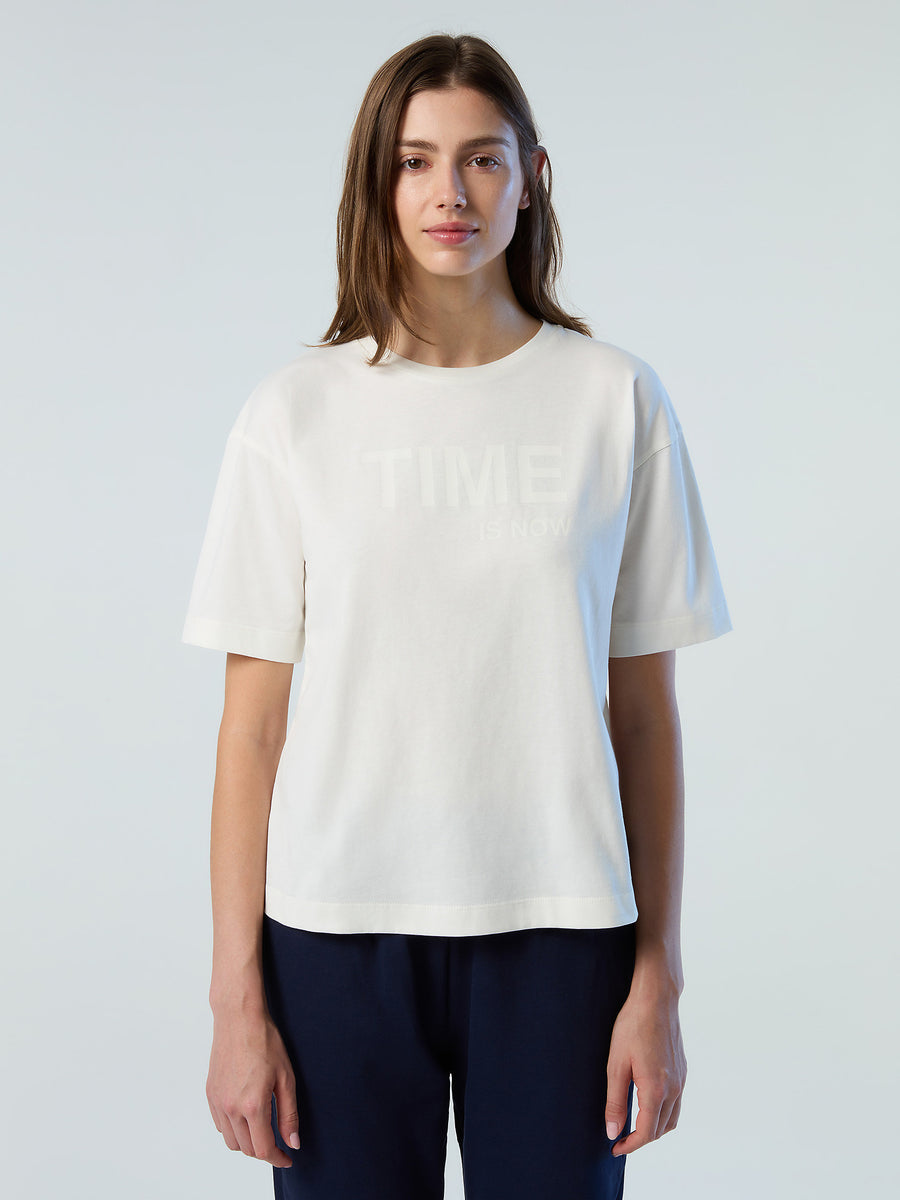 1 | Marshmallow | ss-t-shirt-096607