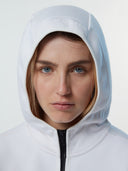 6 | White | hoodie-full-zip-sweatshirt-wgrafic-096616