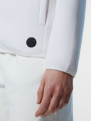 7 | White | hoodie-full-zip-sweatshirt-wgrafic-096616