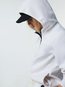 8 | White | hoodie-full-zip-sweatshirt-wgrafic-096616