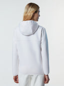 4 | White | hoodie-full-zip-sweatshirt-wgrafic-096616