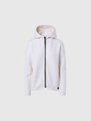 hover | White | hoodie-full-zip-sweatshirt-wgrafic-096616