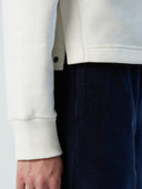 8 | Marshmallow | crewneck-sweatshirt-wgrafic-096617