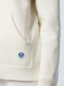 6 | Marshmallow | hoodie-sweatshirt-wgrafic-096618