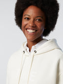 7 | Marshmallow | hoodie-sweatshirt-wgrafic-096618