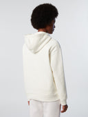 4 | Marshmallow | hoodie-sweatshirt-wgrafic-096618