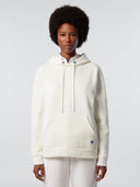 1 | Marshmallow | hoodie-sweatshirt-wgrafic-096618