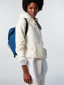 2 | Marshmallow | hoodie-sweatshirt-wgrafic-096618
