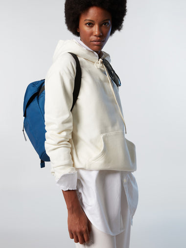 2 | Marshmallow | hoodie-sweatshirt-wgrafic-096618